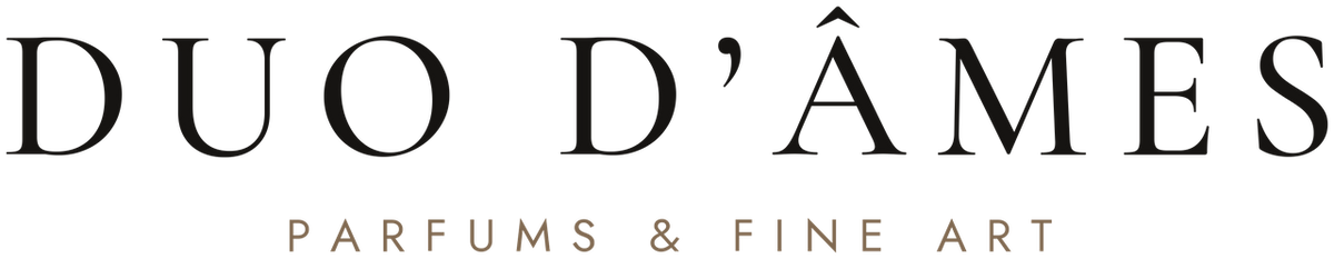 Duo d'Âmes Paris